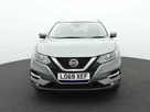 2020-nissan-qashqai-17dci-n-connecta-18in-alloys-small-1