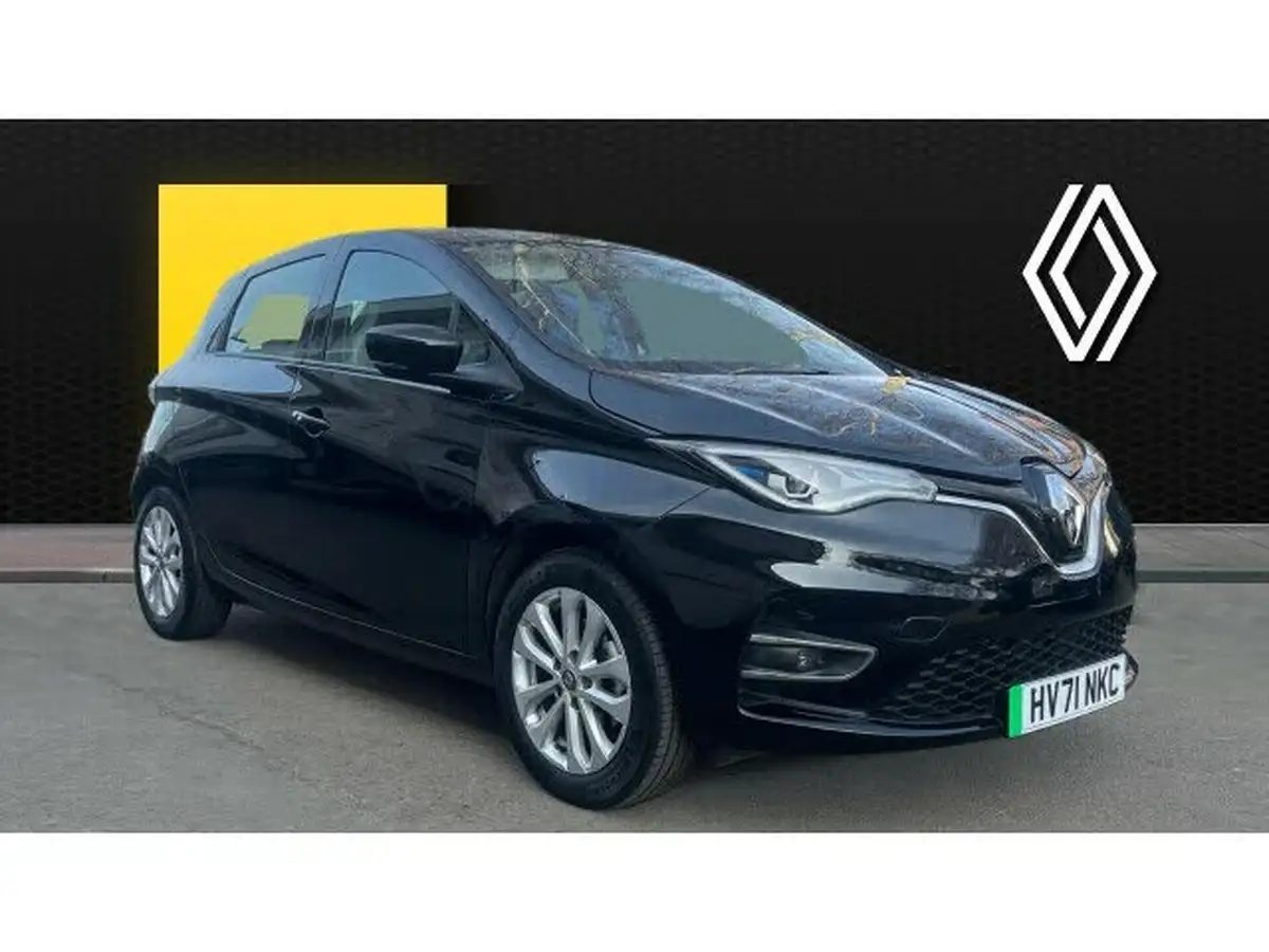 2021-renault-zoe-e-iconic-135ps-r135ev50-rapid-charge-big-0