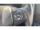 2018-honda-hr-v-15-i-vtec-se-small-12