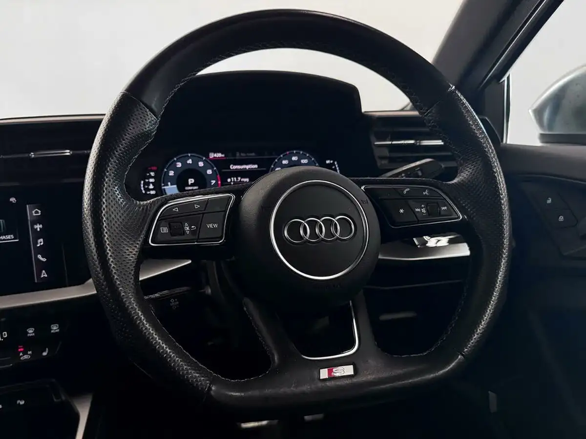 2021-audi-s3-20-tfsi-sportback-5d-big-26