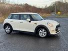 2015-mini-cooper-15-cooper-5d-small-3