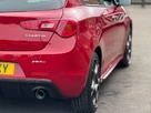 2017-alfa-romeo-giulietta-17-veloce-small-10