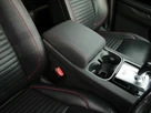 2019-land-rover-discovery-sport-20-d180-r-dynamic-se-small-59