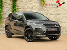 2019-land-rover-discovery-sport-20-d180-r-dynamic-se-small-11