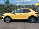 2024-kia-stonic-10-t-gdi-gt-line-s-98bhp-dct-small-3