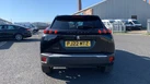 2022-peugeot-2008-suv-12-puretech-allure-premium-100bhp-small-8