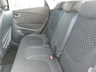 2017-renault-captur-09-tce-dynamique-nav-small-5