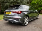 2021-audi-a3-15-35-tfsi-s-line-sportback-5d-tronic-small-24