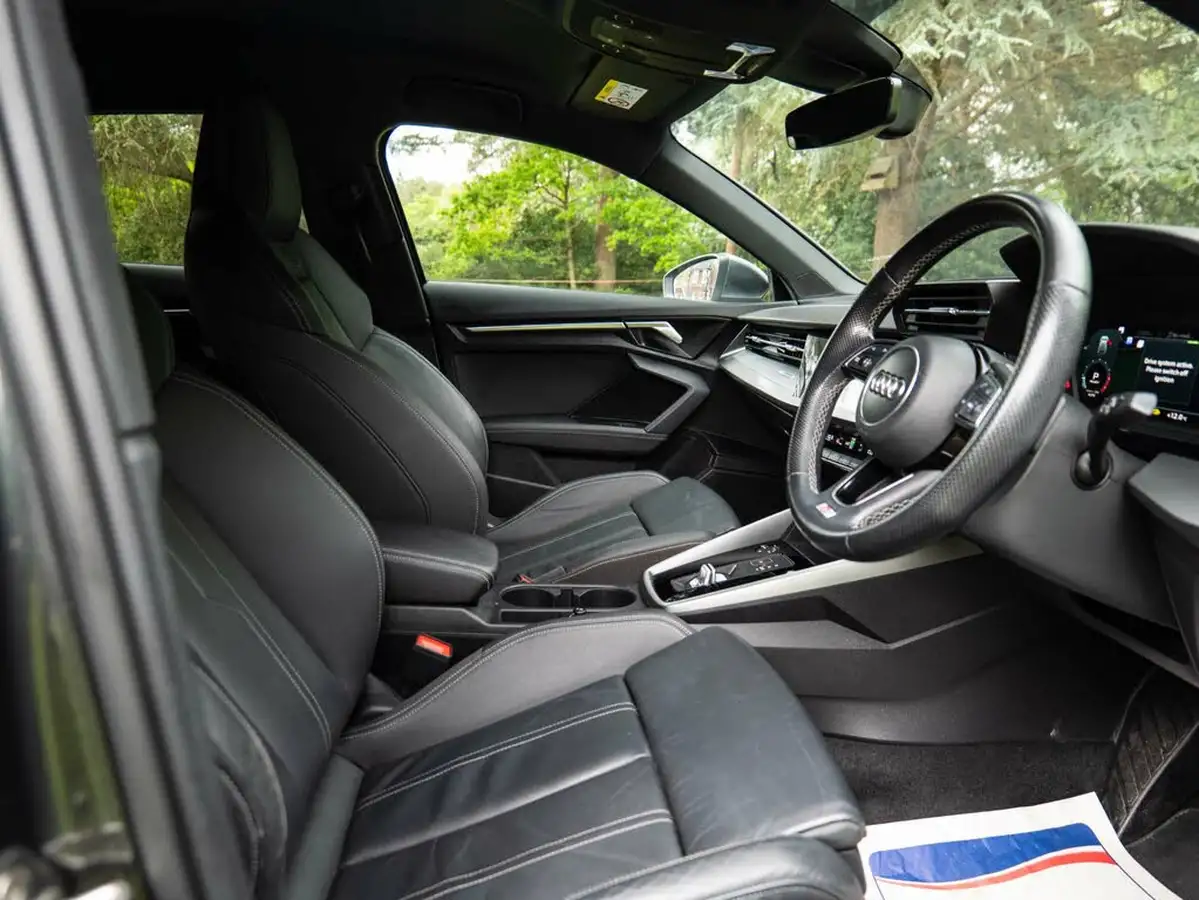2021-audi-a3-15-35-tfsi-s-line-sportback-5d-tronic-big-9