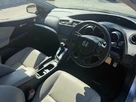 2016-honda-civic-18-i-vtec-sr-dasp-hatchback-auto-small-14