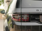 2019-land-rover-discovery-sport-20-d180-r-dynamic-se-small-35