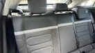 2021-citroen-c4-12-puretech-shine-130ps-small-24