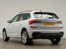2024-skoda-kamiq-10-tsi-se-116ps-dsg-small-1