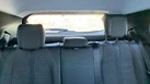2022-peugeot-2008-suv-12-puretech-allure-premium-100bhp-small-32