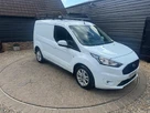 2021-ford-transit-connect-15-ecoblue-l1-200-limited-120pseu6dt-small-17