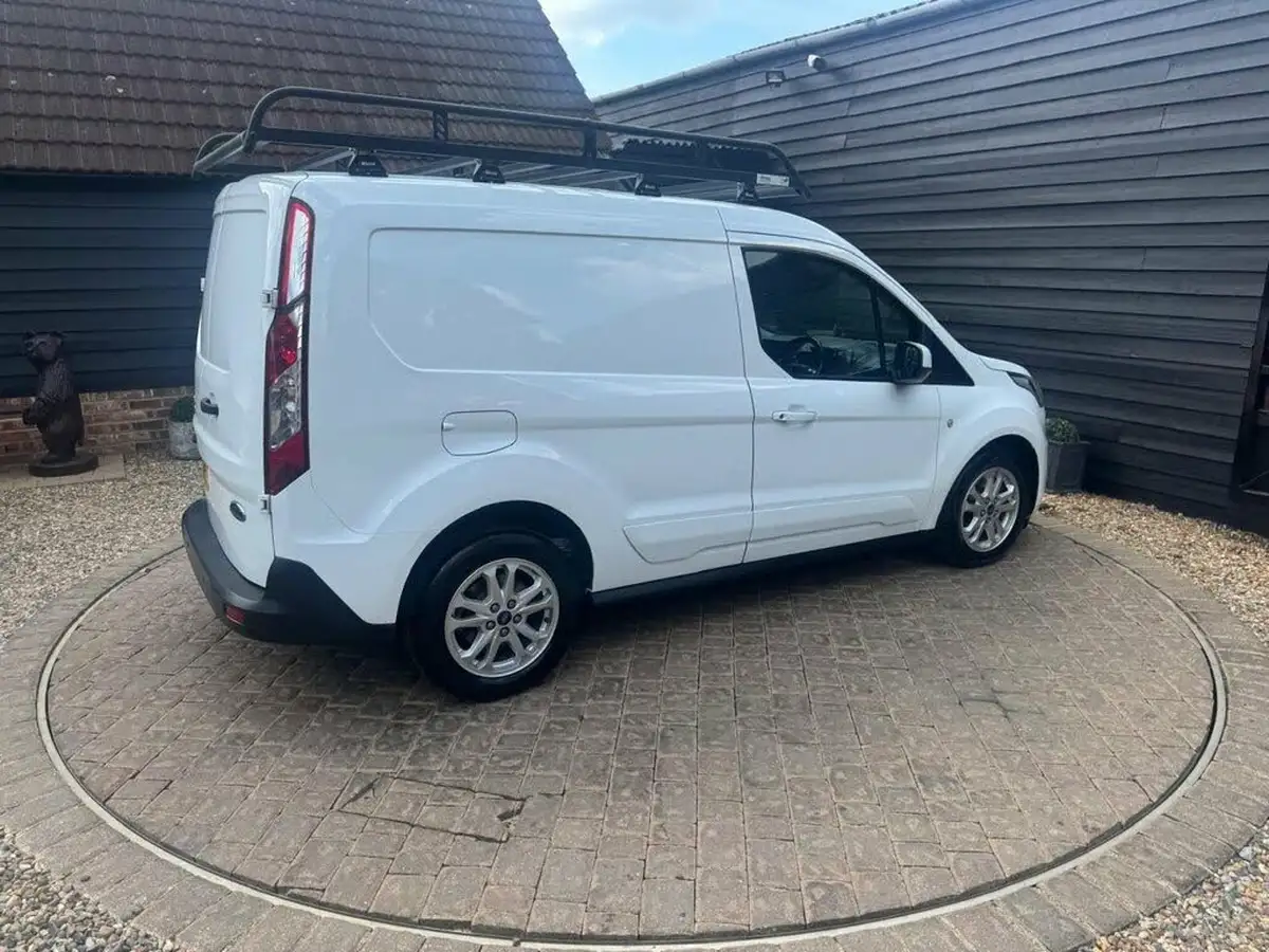 2021-ford-transit-connect-15-ecoblue-l1-200-limited-120pseu6dt-big-6