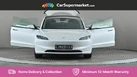 2024-tesla-model-3-e-rwd-small-7