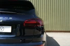 2016-porsche-cayenne-30-s-e-hybrid-small-64
