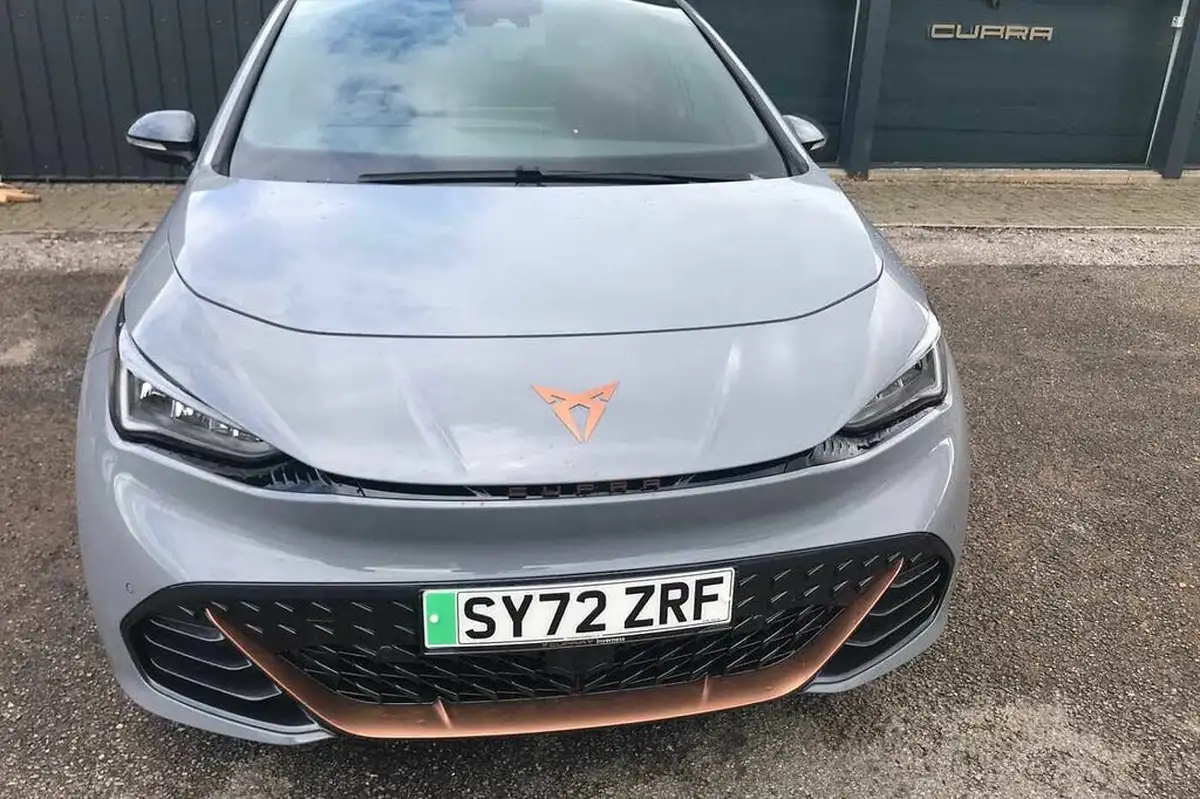 2022-cupra-born-e-v1-big-6