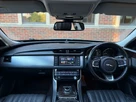 2017-jaguar-xf-20td-portfolio-240ps-awd-saloon-4d-1998cc-auto-small-1