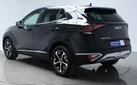 2024-kia-sportage-16-t-gdi-3-207bhp-hev-auto-small-7