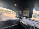 2022-kgm-ssangyong-musso-22td-saracen-181pseu6dt-small-32