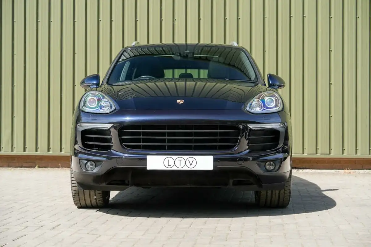 2016-porsche-cayenne-30-s-e-hybrid-big-1