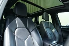 2016-porsche-cayenne-30-s-e-hybrid-small-12
