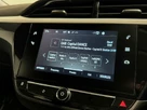 2021-vauxhall-corsa-e-griffin-11kw-small-48