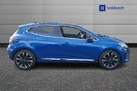2024-renault-clio-16-techno-small-3