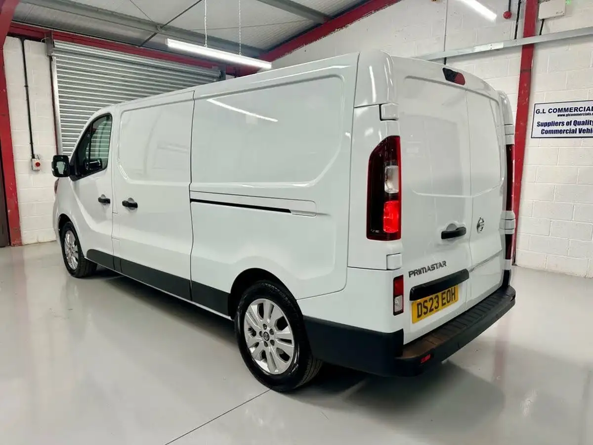2023-nissan-primastar-20dci-tekna-30-l2h1-130pseu6d-panel-big-3
