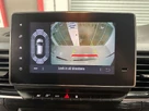 2023-nissan-primastar-20dci-tekna-30-l2h1-130pseu6d-panel-small-14