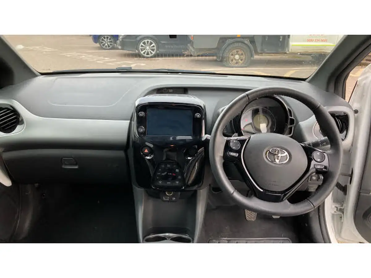 2021-toyota-aygo-10-vvt-i-x-trend-tss-x-shift-big-4