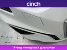 2020-audi-a3-15-35-tfsi-s-line-sportback-5d-1498cc-small-40