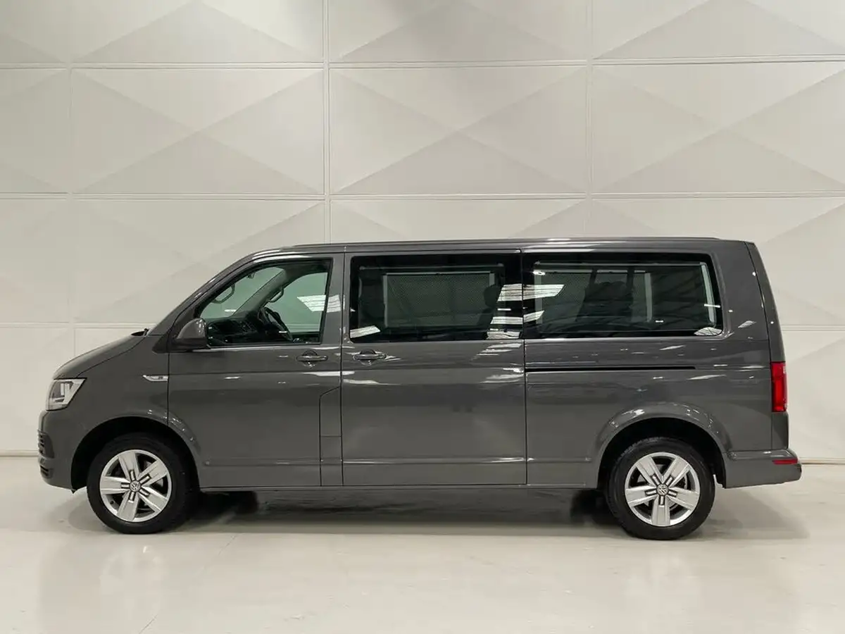 2018-volkswagen-transporter-shuttle-20tdi-t32-s-bmt-swb-150pseu6-dsg-big-54