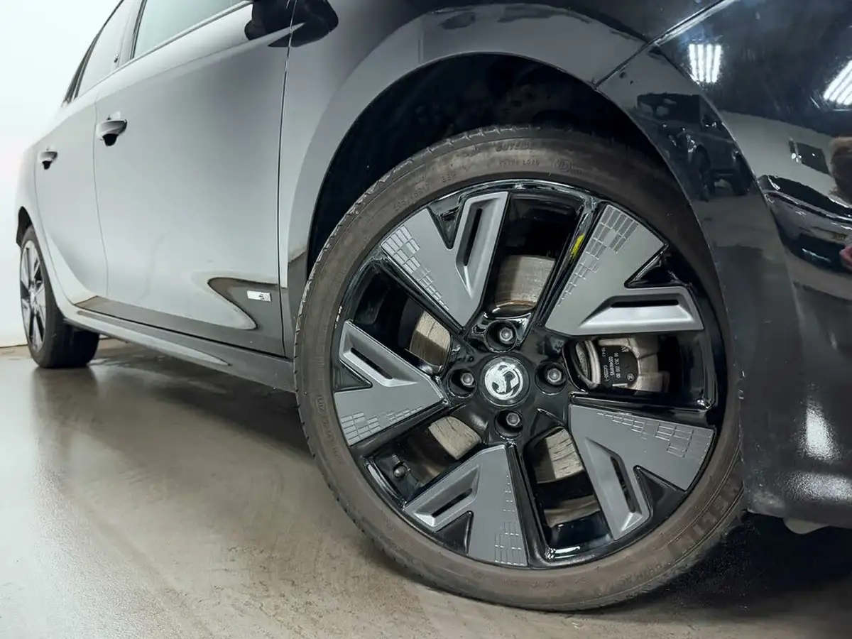 2021-vauxhall-corsa-e-griffin-11kw-big-13