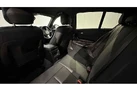 2019-bmw-1-series-15-118i-m-sport-shadow-edition-5d-auto-small-22