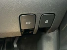 2020-mg-zs-suv-10t-gdi-exclusive-111ps-small-10