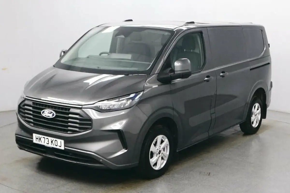 2024-ford-transit-custom-20tdci-320-l1h1-limited-136pseu6e-panel-van-1996cc-auto-big-0