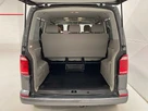 2018-volkswagen-transporter-shuttle-20tdi-t32-s-bmt-swb-150pseu6-dsg-small-41