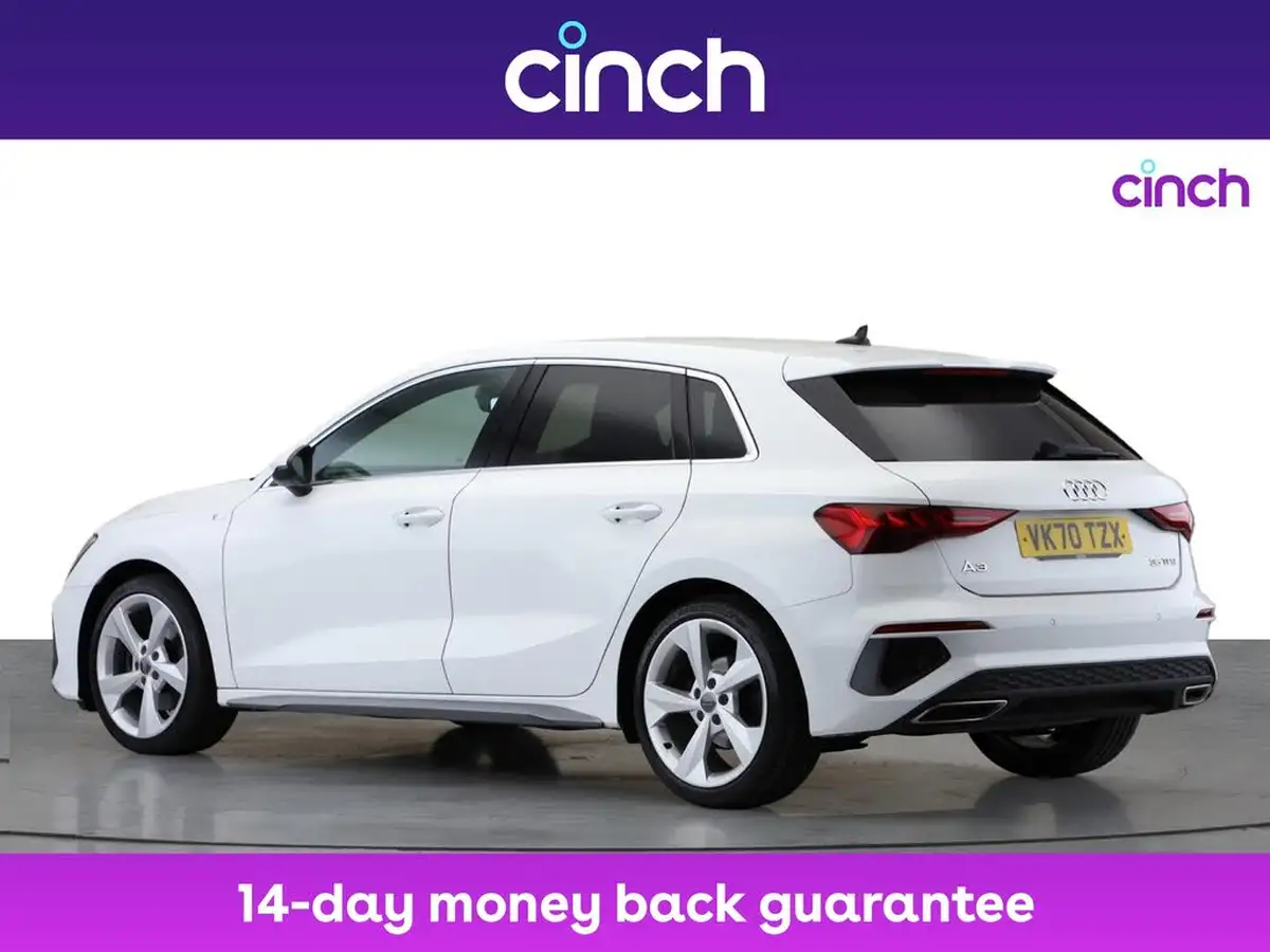 2020-audi-a3-15-35-tfsi-s-line-sportback-5d-1498cc-big-5