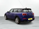 2019-mini-clubman-15-cooper-sport-134bhp-small-3