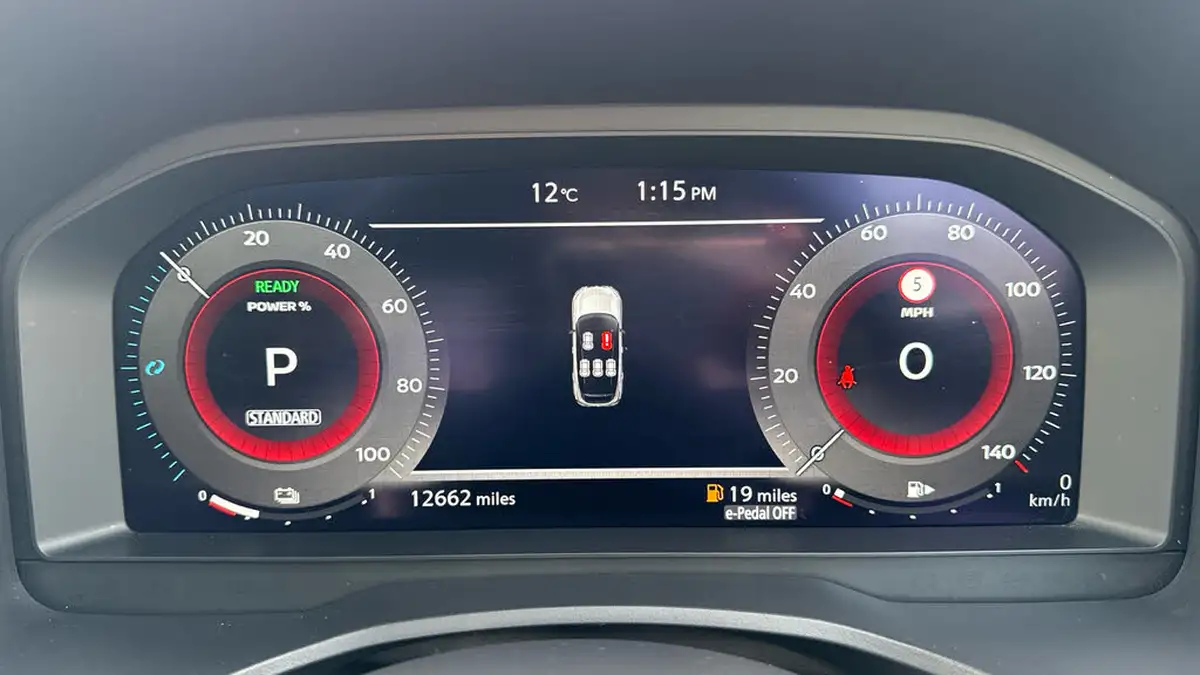 2024-nissan-qashqai-15-n-connecta-big-12