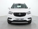 2018-vauxhall-mokka-x-14i-16v-turbo-design-nav-ssecotec-small-3
