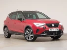 2024-seat-arona-10-tsi-fr-sport-115ps-dsg-small-0