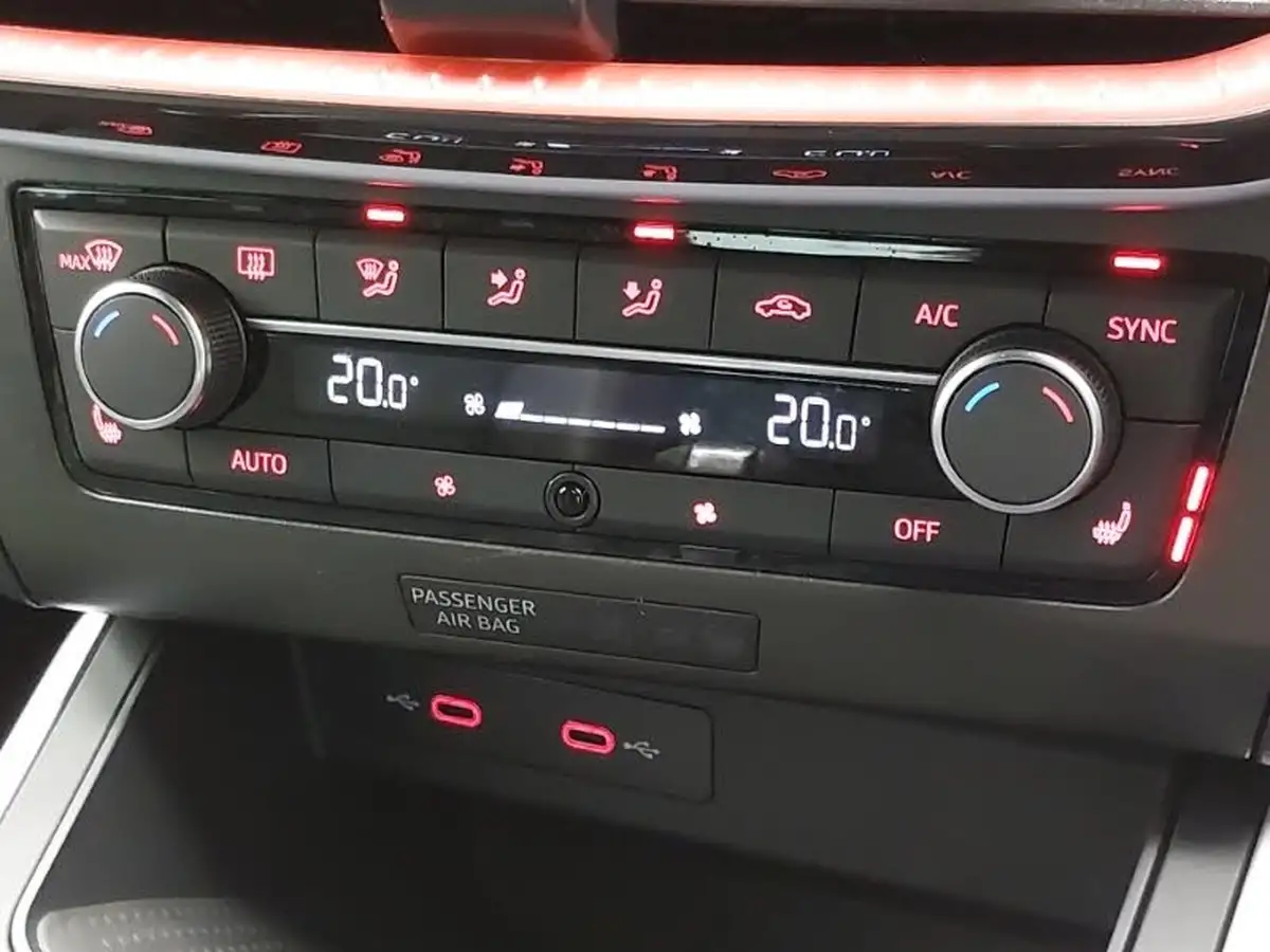 2024-seat-arona-10-tsi-fr-sport-115ps-dsg-big-13