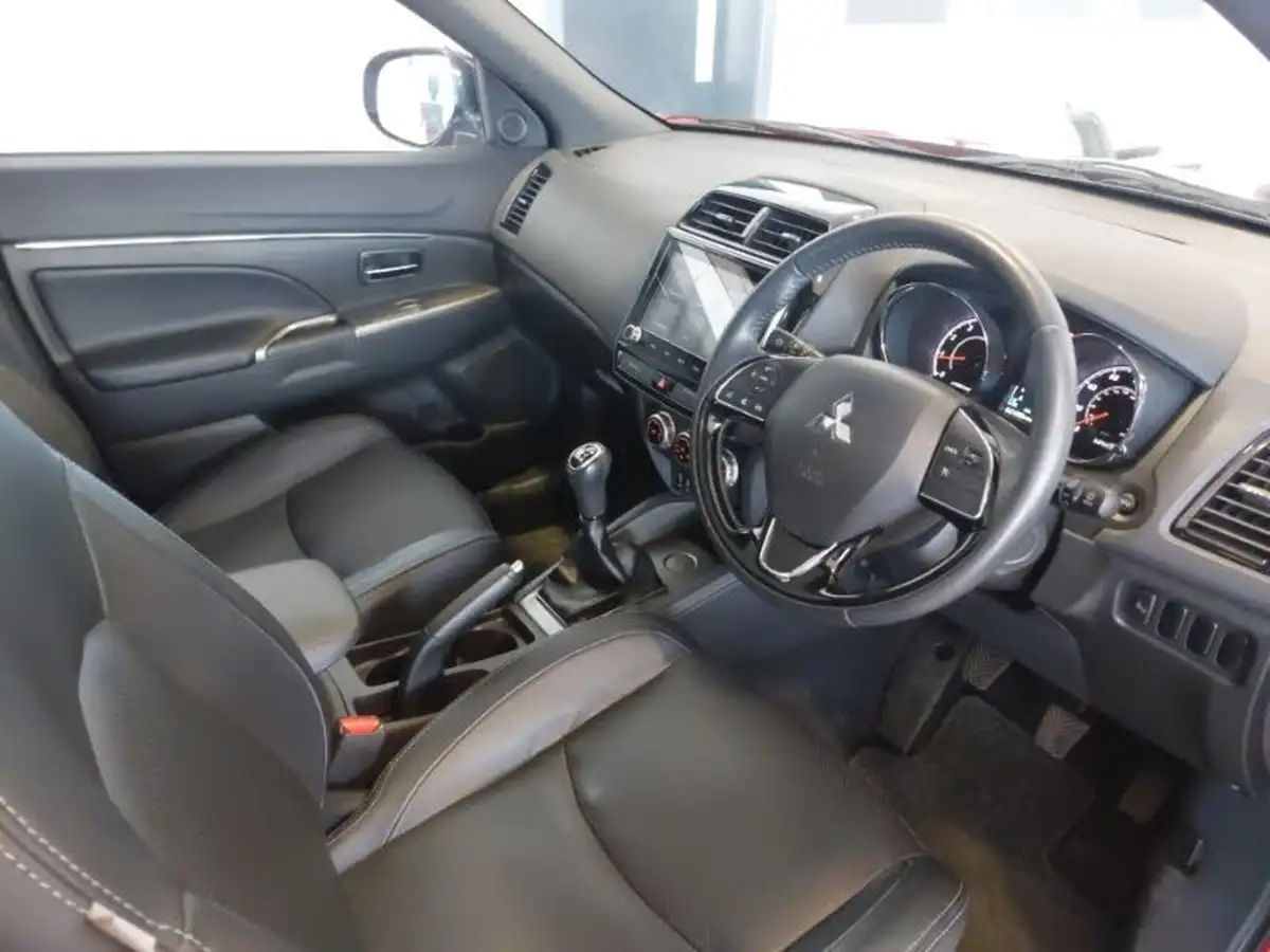 2019-mitsubishi-asx-20-exceed-pl2-big-5