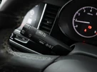 2018-vauxhall-mokka-x-14i-16v-turbo-design-nav-ssecotec-small-27