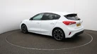 2019-ford-focus-10t-st-line-x-hatchback-small-33