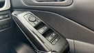 2024-nissan-qashqai-15-n-connecta-small-23
